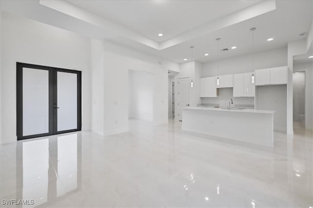 820 Ashland St E, Lehigh Acres, FL 33974 - photo 5