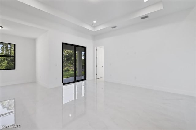 820 Ashland St E, Lehigh Acres, FL 33974 - photo 7