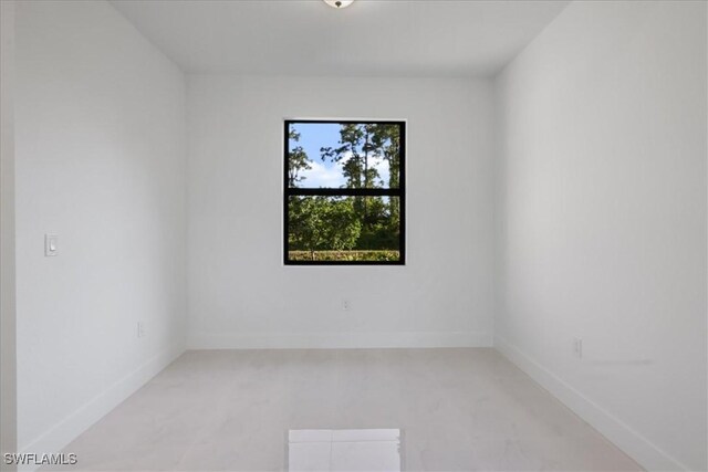 820 Ashland St E, Lehigh Acres, FL 33974 - photo 16
