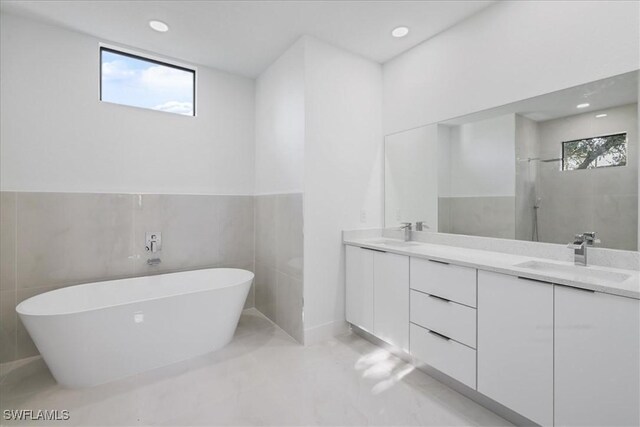 820 Ashland St E, Lehigh Acres, FL 33974 - photo 21