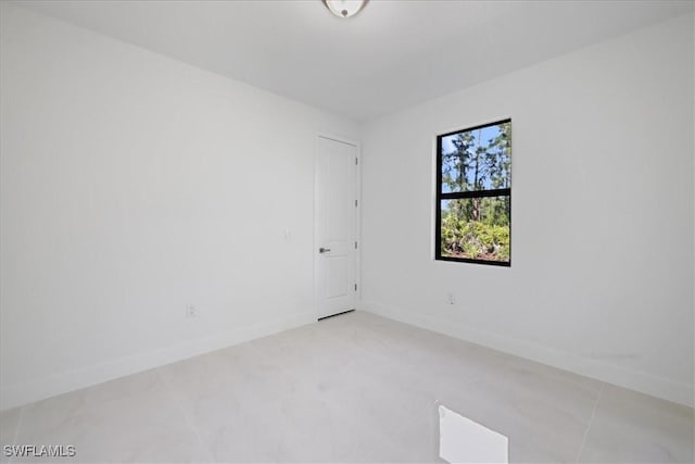 820 Ashland St E, Lehigh Acres, FL 33974 - photo 24