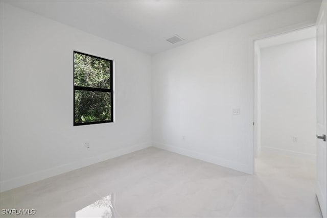 820 Ashland St E, Lehigh Acres, FL 33974 - photo 25