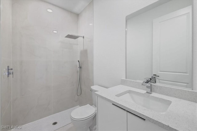 820 Ashland St E, Lehigh Acres, FL 33974 - photo 26