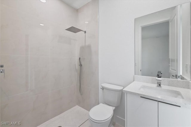 820 Ashland St E, Lehigh Acres, FL 33974 - photo 29