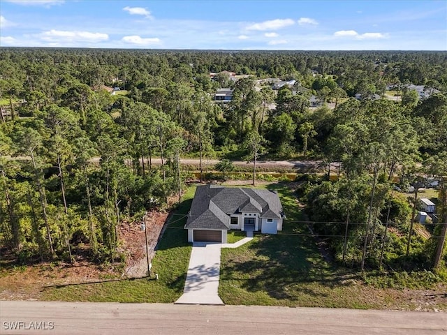 820 Ashland St E, Lehigh Acres, FL 33974 - photo 33