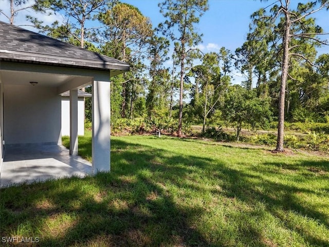 820 Ashland St E, Lehigh Acres, FL 33974 - photo 40