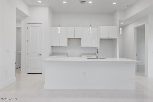 820 Ashland St E, Lehigh Acres, FL 33974 - photo 10