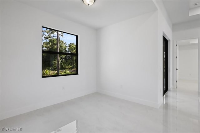 820 Ashland St E, Lehigh Acres, FL 33974 - photo 17