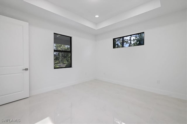 820 Ashland St E, Lehigh Acres, FL 33974 - photo 19