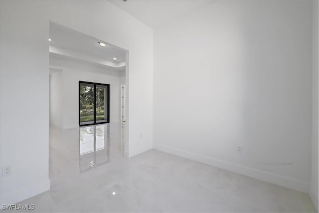 820 Ashland St E, Lehigh Acres, FL 33974 - photo 23