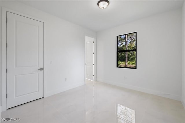 820 Ashland St E, Lehigh Acres, FL 33974 - photo 27