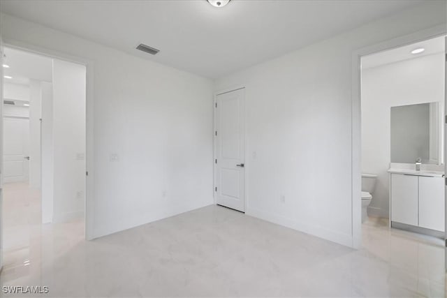 820 Ashland St E, Lehigh Acres, FL 33974 - photo 28