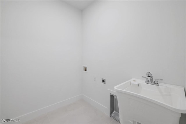 820 Ashland St E, Lehigh Acres, FL 33974 - photo 30