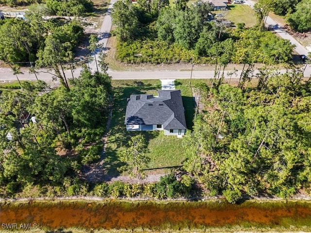 820 Ashland St E, Lehigh Acres, FL 33974 - photo 36