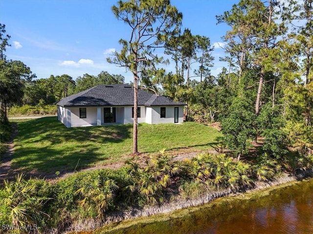820 Ashland St E, Lehigh Acres, FL 33974 - photo 38
