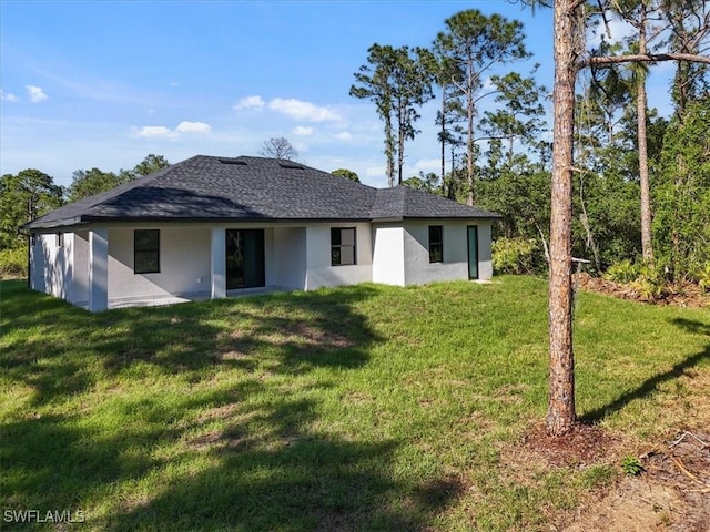 820 Ashland St E, Lehigh Acres, FL 33974 - photo 39