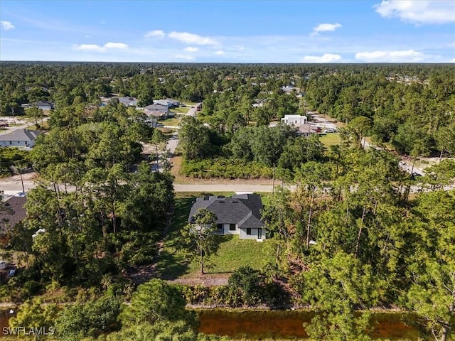 820 Ashland St E, Lehigh Acres, FL 33974 - photo 37