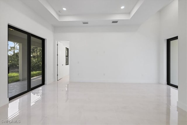 820 Ashland St E, Lehigh Acres, FL 33974 - photo 9