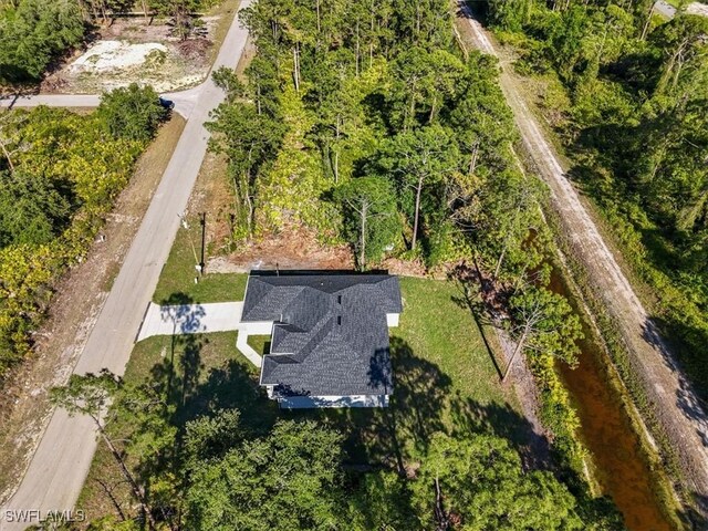 820 Ashland St E, Lehigh Acres, FL 33974 - photo 35