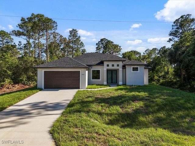 820 Ashland St E, Lehigh Acres, FL 33974 - photo 2