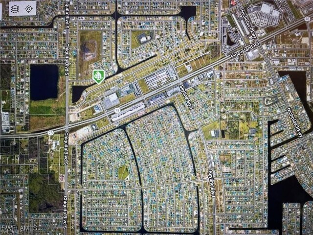 1435 SW 4th Ter, Cape Coral, FL 33991 - photo 2