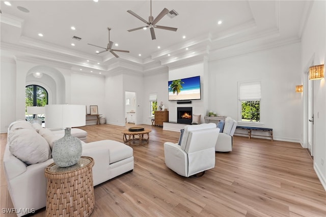 7055 Sandalwood Ln, Naples, FL 34109 - photo 7