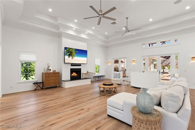 7055 Sandalwood Ln, Naples, FL 34109 - photo 9