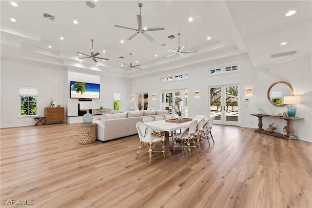7055 Sandalwood Ln, Naples, FL 34109 - photo 6