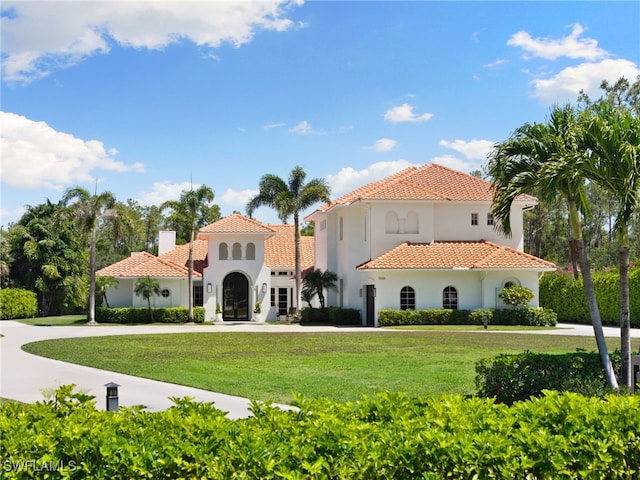 7055 Sandalwood Ln, Naples, FL 34109 - photo 1