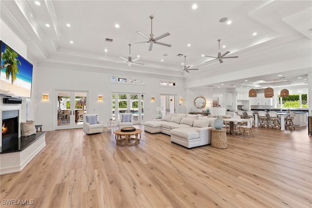 7055 Sandalwood Ln, Naples, FL 34109 - photo 8