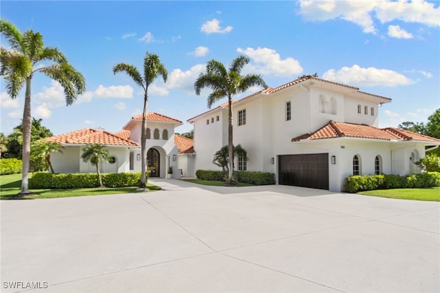 7055 Sandalwood Ln, Naples, FL 34109 - photo 40