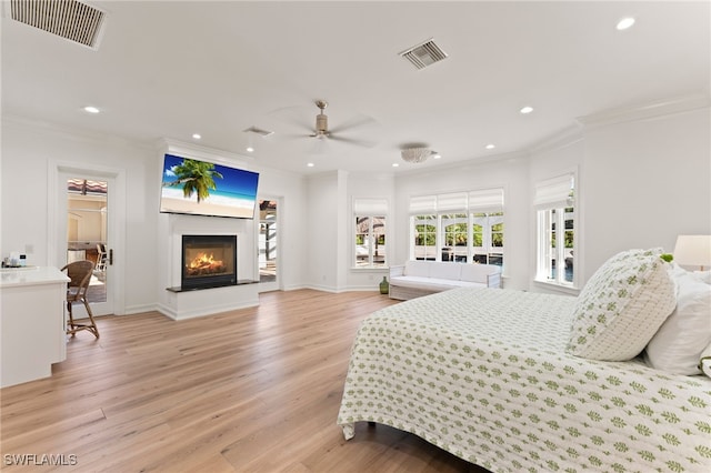 7055 Sandalwood Ln, Naples, FL 34109 - photo 16