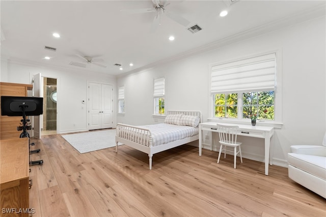 7055 Sandalwood Ln, Naples, FL 34109 - photo 23