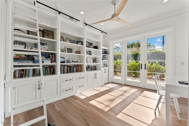 7055 Sandalwood Ln, Naples, FL 34109 - photo 19