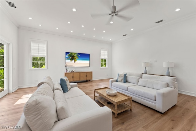 7055 Sandalwood Ln, Naples, FL 34109 - photo 21