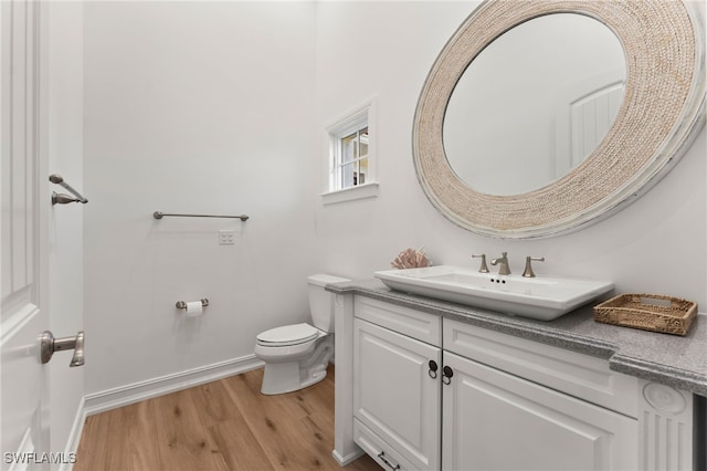 7055 Sandalwood Ln, Naples, FL 34109 - photo 22