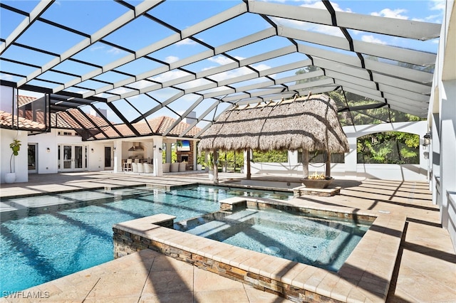 7055 Sandalwood Ln, Naples, FL 34109 - photo 35