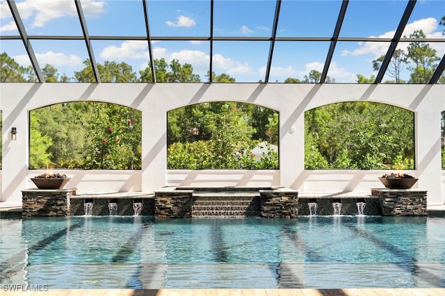 7055 Sandalwood Ln, Naples, FL 34109 - photo 37