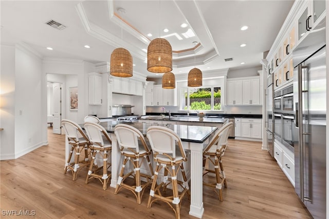 7055 Sandalwood Ln, Naples, FL 34109 - photo 10