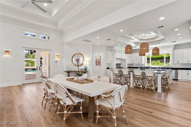 7055 Sandalwood Ln, Naples, FL 34109 - photo 11