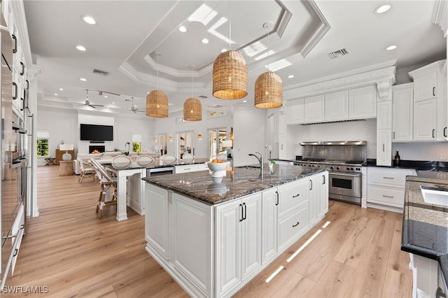 7055 Sandalwood Ln, Naples, FL 34109 - photo 12