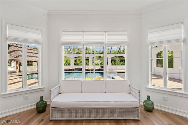 7055 Sandalwood Ln, Naples, FL 34109 - photo 15