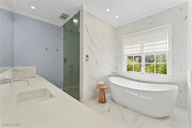 7055 Sandalwood Ln, Naples, FL 34109 - photo 17