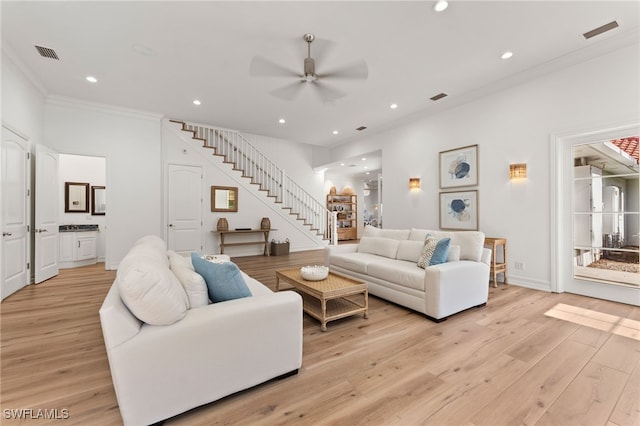 7055 Sandalwood Ln, Naples, FL 34109 - photo 20
