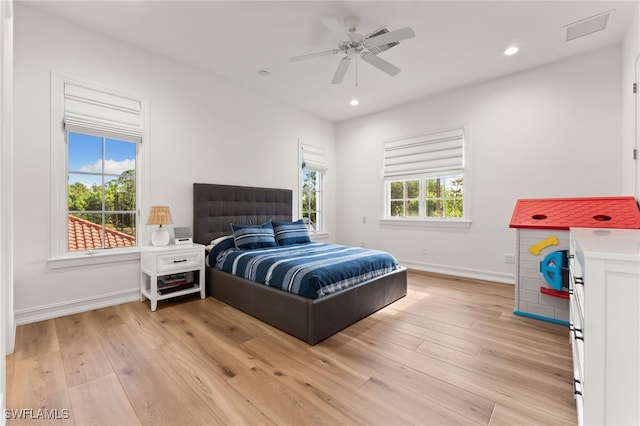 7055 Sandalwood Ln, Naples, FL 34109 - photo 24