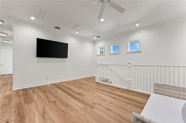 7055 Sandalwood Ln, Naples, FL 34109 - photo 26