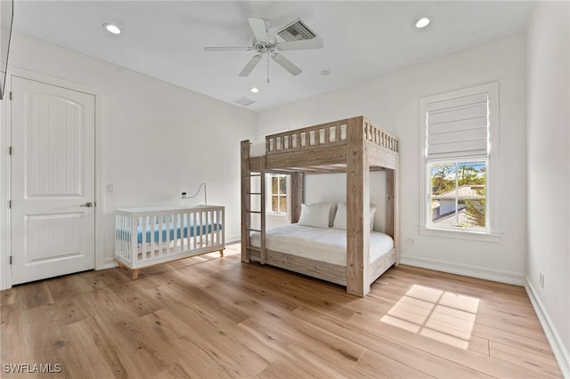 7055 Sandalwood Ln, Naples, FL 34109 - photo 28