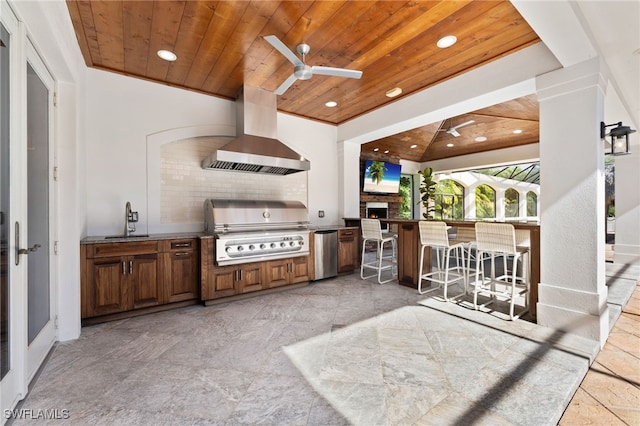 7055 Sandalwood Ln, Naples, FL 34109 - photo 30