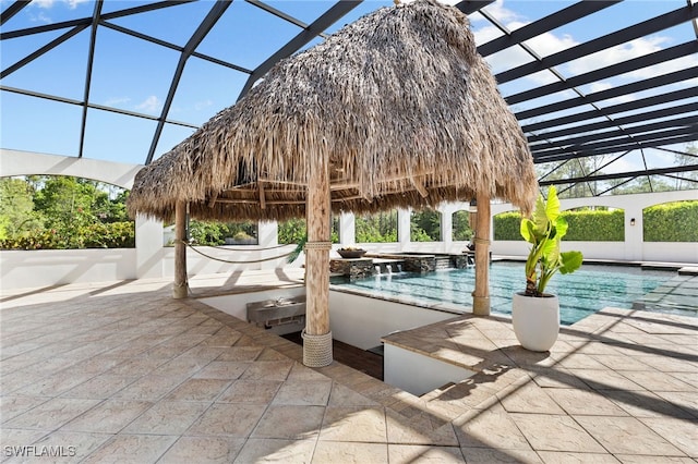 7055 Sandalwood Ln, Naples, FL 34109 - photo 32