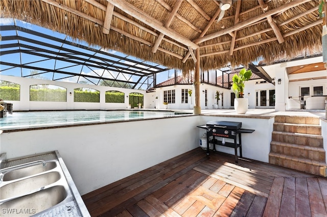 7055 Sandalwood Ln, Naples, FL 34109 - photo 33